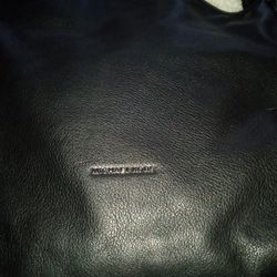 Michael Kors  Black Purse/Bag