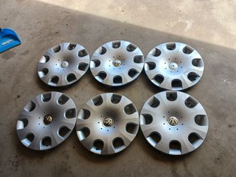 Wheel Cover For Sale 