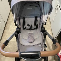 Maxi Cosi Stroller