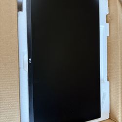 Monitor LG UltraFine 27” – Modelo 27UP850K