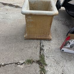 Planter