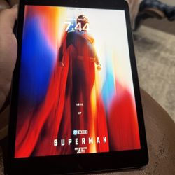  Apple 10.2-inch iPad