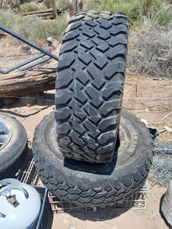315/75R16
