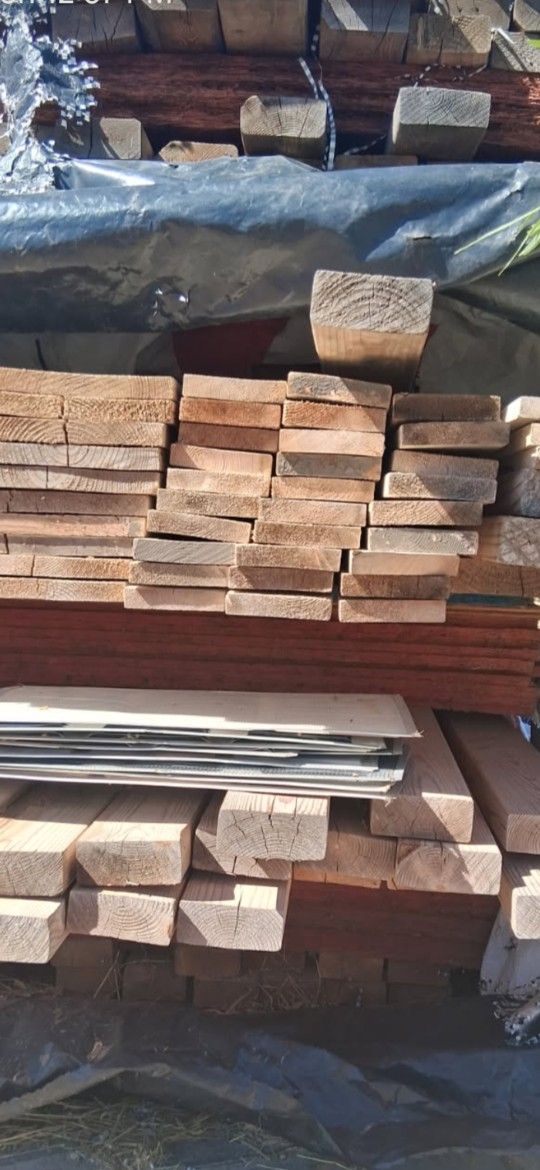 Madera