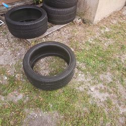 Tires