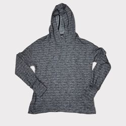 Lululemon Lightweight Hoodie