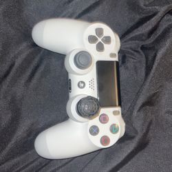 Ps4 Controller 