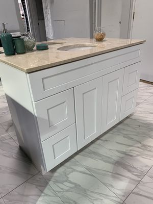 New And Used Kitchen Cabinets For Sale In Fairfax Va Offerup