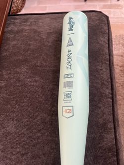 Baseball Bat