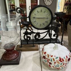 Home Decore Lot