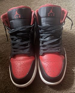Air Jordan 1