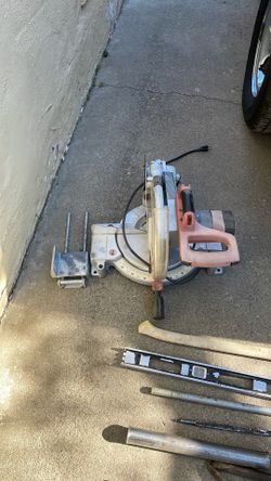 Skillz Saw