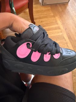 Puma LaMelo Ball Lafrance Amour