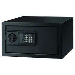 Medium Digital Safe