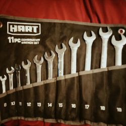 Ratchet Wrenches And Drive Sets 