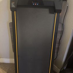 Treadmill With Remote Model Best good Model 350A-A