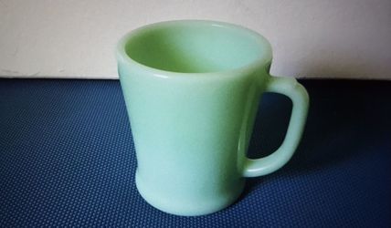 Mugs