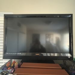 Vizio TV