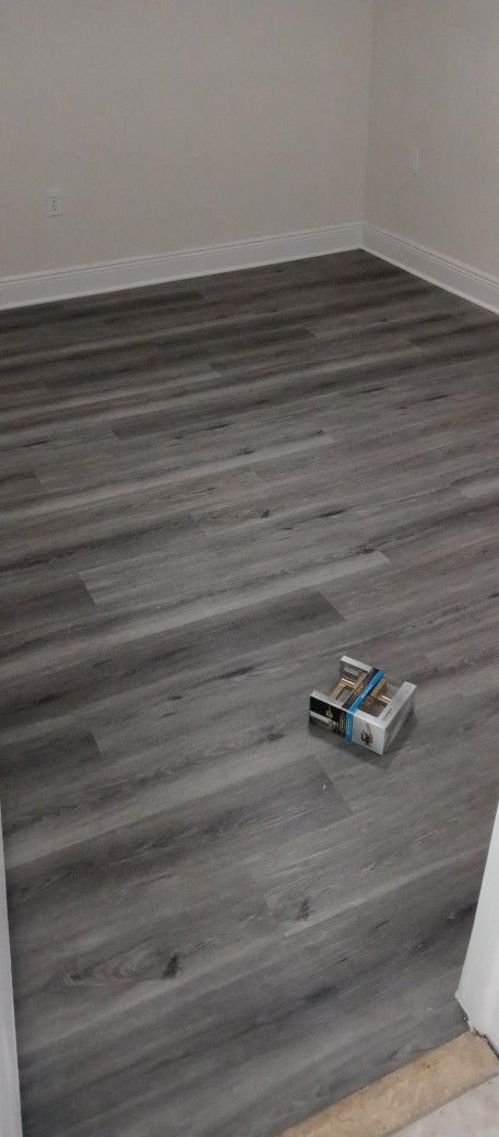 All Types Of Flooring Tile Laminate Vinyl Click Floor