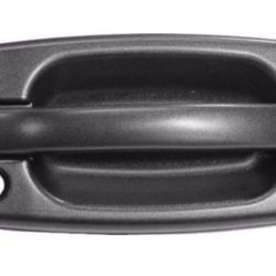  Door Handle For Chevy $20