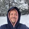 Luke wientzen
