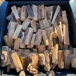 Season 2 Year Firewood, Decatur, Lithonia, Covington, Conyers, Stonecrest, Liburn 