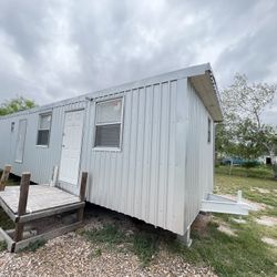 Mobile Home $23,999