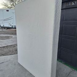 Queen size Box spring