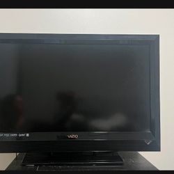Vizio