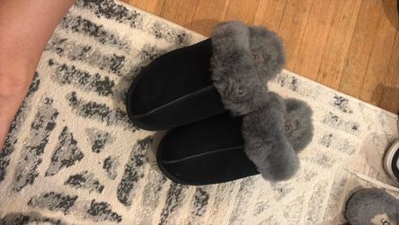 uggs