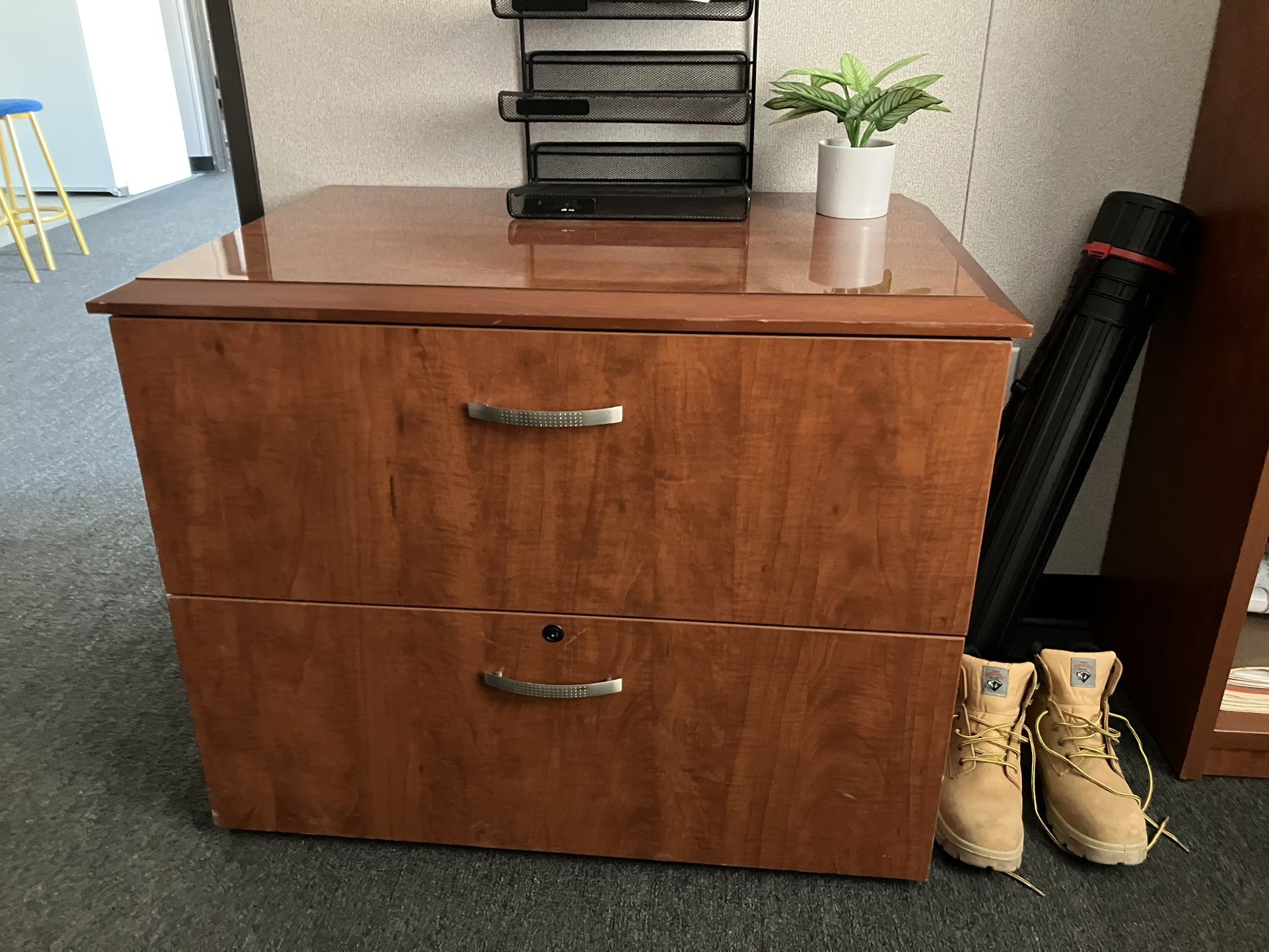 Office Desk Furniture
