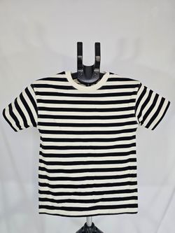Lot of 4 H&M Boys Tees Size 6/7 Brand New