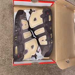 Air Uptempo