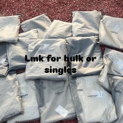 Essential Shorts
