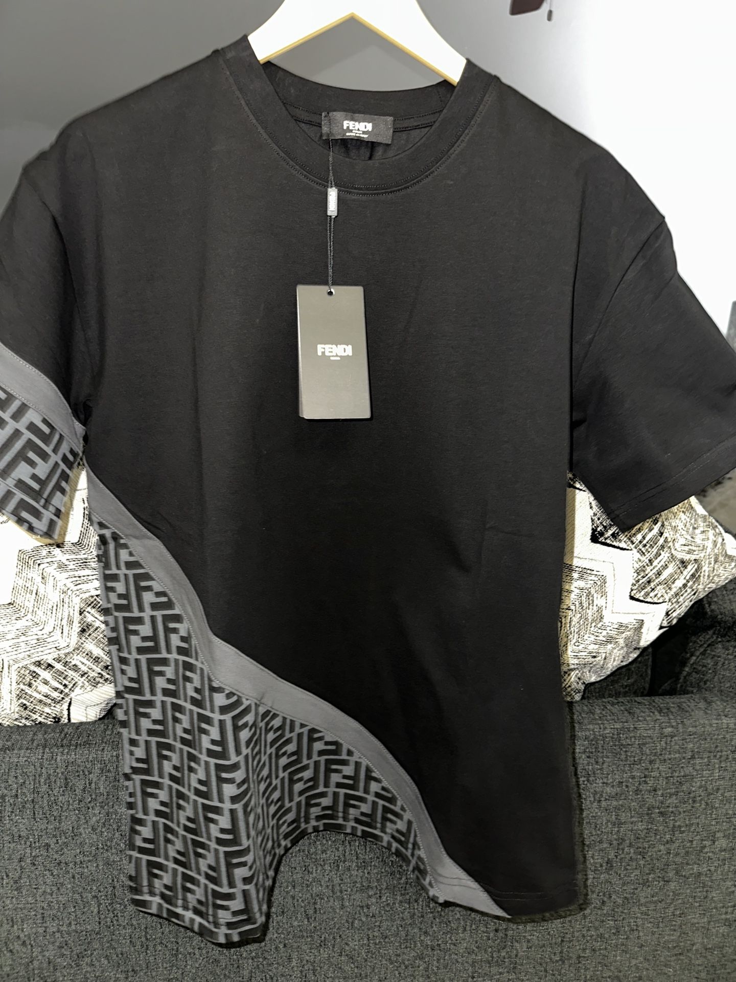 Men’s Designer Shirts