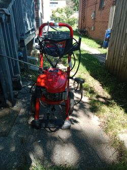 Troy I bilt