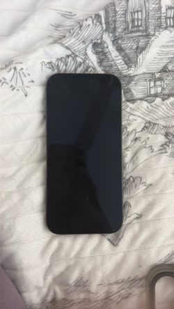 iPhone 17 clean