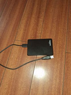 Hard drive for xbox s serious or computer hard drive.