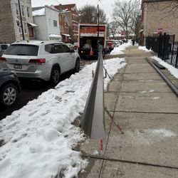 Gutters And Accesorios 