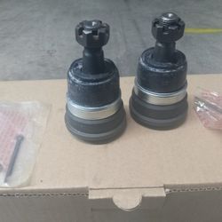 1991 CHEVY CAMARO  FRONT LOWER BALL JOINT