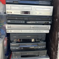 Garage sale 2/21/26 @ 8am 