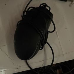 RAZER GAMING MOUSE