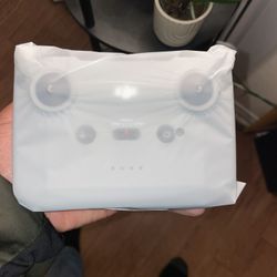 DJI Remote Controller
