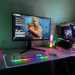 PC