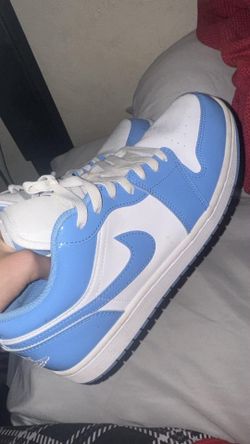 jordans