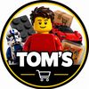 Tom
