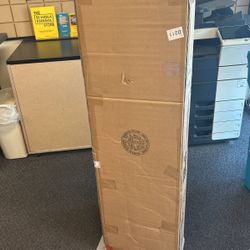 Brand New Bed Frame