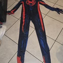Spider Man L KIDS