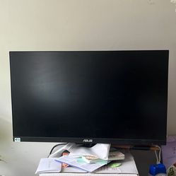 Monitor