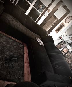 RH Cloud Sect. Sofa Gorgeous